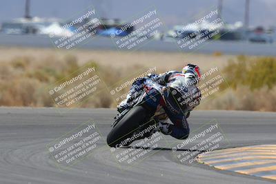 media/Apr-15-2023-CVMA (Sat) [[fefd8e4f28]]/Race 11 Supersport Open/